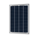 ACOPower | 25 Watt 12 Volt Polycrystalline Solar Panel