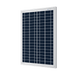 ACOPower | 25 Watt 12 Volt Polycrystalline Solar Panel