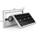 ACOPower | 30 Watt 12 Volt Monocrystalline Solar Panel