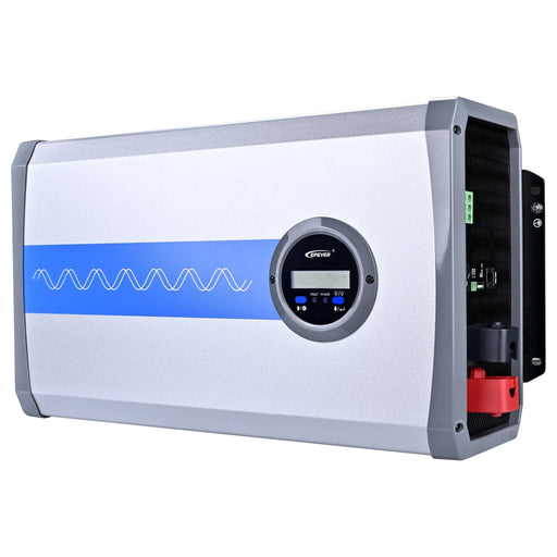 ACOPower | 3000W 12V Pure Sine Wave Inverter image 1