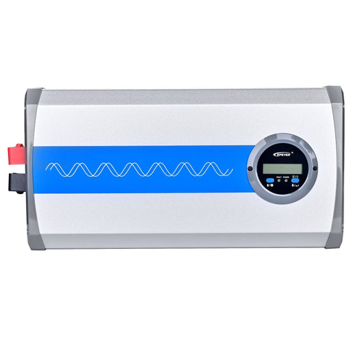 ACOPower | 3000W 12V Pure Sine Wave Inverter image 2