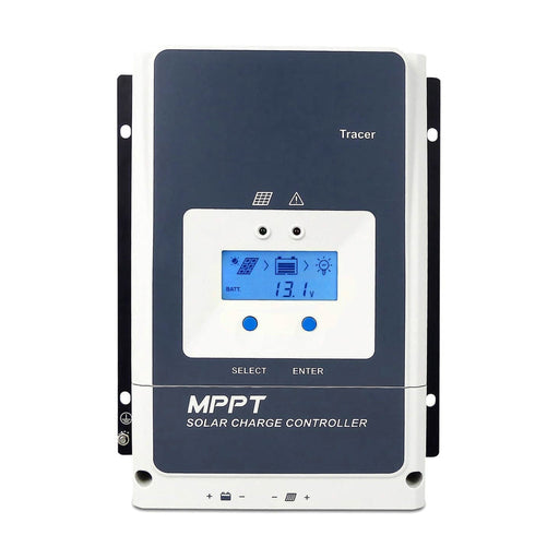 ACOPower | 50 Amp MPPT Solar Charge Controller image 1