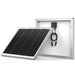 ACOPower | 50 Watt 12 Volt Monocrystalline Solar Panel