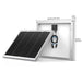 ACOPower | 50 Watt 12 Volt Monocrystalline Solar Panel