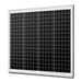 ACOPower | 50 Watt 12 Volt Monocrystalline Solar Panel
