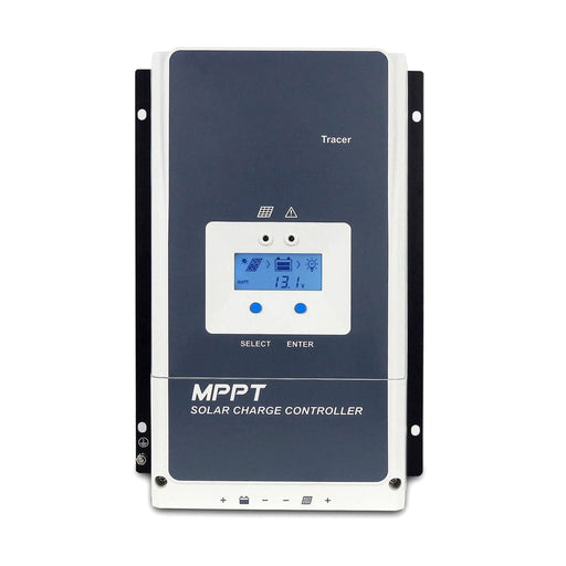 ACOPower | 60 Amp MPPT Solar Charge Controller image 1