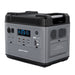 ACOPower | P2001 Portable Power Station 2000W/2000Wh