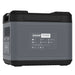 ACOPower | P2001 Portable Power Station 2000W/2000Wh