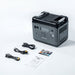 ACOPower | P2001 Portable Power Station 2000W/2000Wh