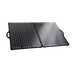 ACOPower | Plk 120W Portable Solar Panel Kit, Lightweight Briefcase with 20A Charge Controller