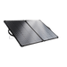 ACOPower | Plk 120W Portable Solar Panel Kit, Lightweight Briefcase with 20A Charge Controller