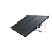 ACOPower | Plk 120W Portable Solar Panel Kit, Lightweight Briefcase with 20A Charge Controller