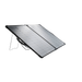 ACOPower | Plk 120W Portable Solar Panel Kit, Lightweight Briefcase with 20A Charge Controller