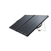 ACOPower | Plk 120W Portable Solar Panel Kit, Lightweight Briefcase with 20A Charge Controller