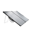 ACOPower | Plk 120W Portable Solar Panel Kit, Lightweight Briefcase with 20A Charge Controller