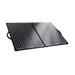ACOPower | Plk 120W Portable Solar Panel Kit, Lightweight Briefcase with 20A Charge Controller