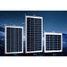 ACOPower | Poly Solar Panel 15W/25W/35W