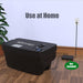 ACOPower | TesFridge Portable Freezer Specially Designed for Tesla Model X