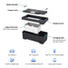 ACOPower | TesFridge Portable Freezer Specially Designed for Tesla Model X