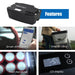ACOPower | TesFridge Portable Freezer Specially Designed for Tesla Model 3