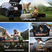 ACOPower | TesFridge Portable Freezer Specially Designed for Tesla Model 3
