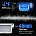 ACOPower | TesFridge Portable Freezer Specially Designed for Tesla Model X