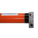 ALEKO | 61W DC Manual Tubular Motor for RV Awnings