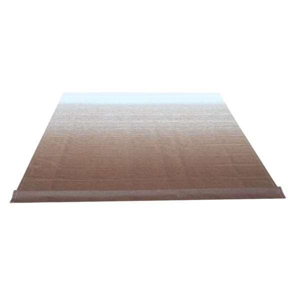 ALEKO | RV Awning Fabric Replacement for 13 x 8 Ft Awnings
