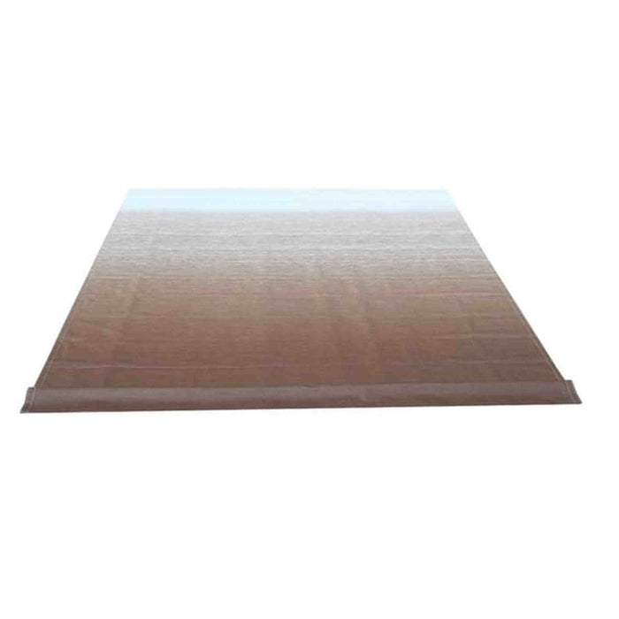 ALEKO | RV Awning Fabric Replacement for 13 x 8 Ft Awnings