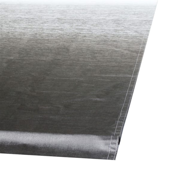 ALEKO | RV Awning Fabric Replacement for 13 x 8 Ft Awnings
