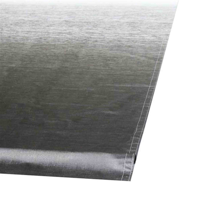 ALEKO | RV Awning Fabric Replacement for 13 x 8 Ft Awnings