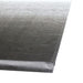 ALEKO | RV Awning Fabric Replacement for 13 x 8 Ft Awnings