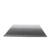 ALEKO | RV Awning Fabric Replacement for 13 x 8 Ft Awnings