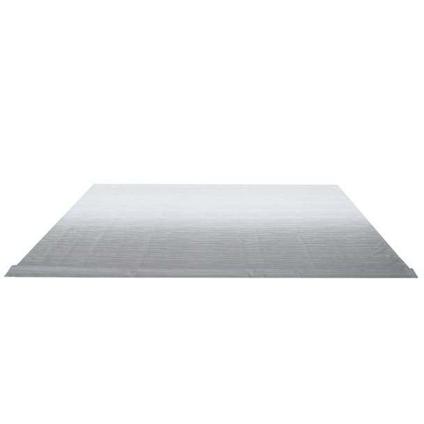 ALEKO | RV Awning Fabric Replacement for 13 x 8 Ft Awnings