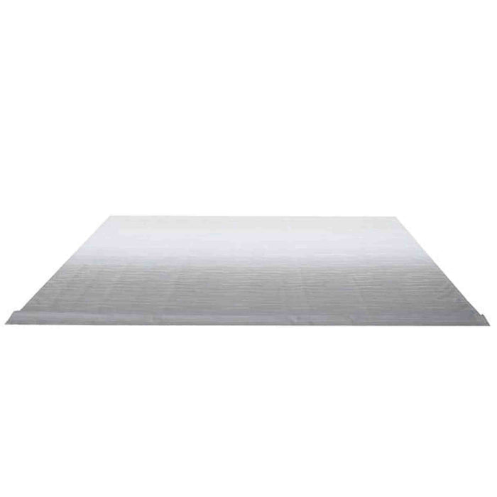 ALEKO | RV Awning Fabric Replacement for 13 x 8 Ft Awnings