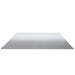 ALEKO | RV Awning Fabric Replacement for 13 x 8 Ft Awnings