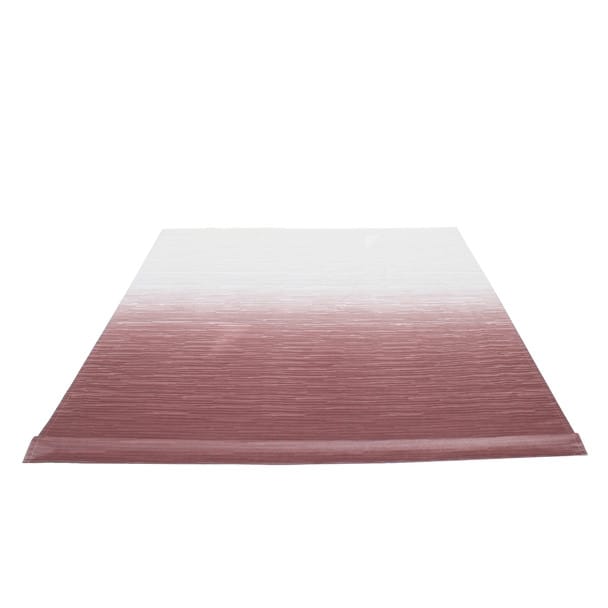 ALEKO | RV Awning Fabric Replacement for 13 x 8 Ft Awnings