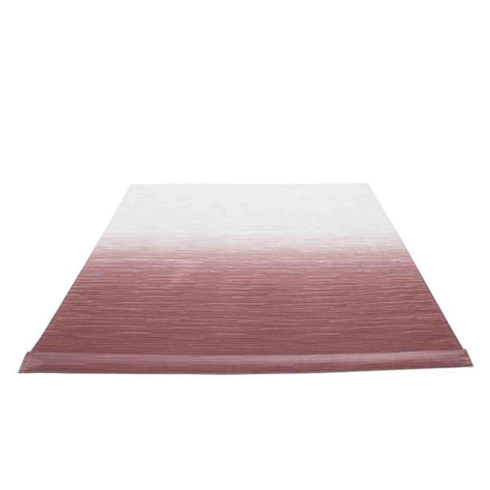 ALEKO | RV Awning Fabric Replacement for 13 x 8 Ft Awnings