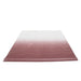 ALEKO | RV Awning Fabric Replacement for 13 x 8 Ft Awnings