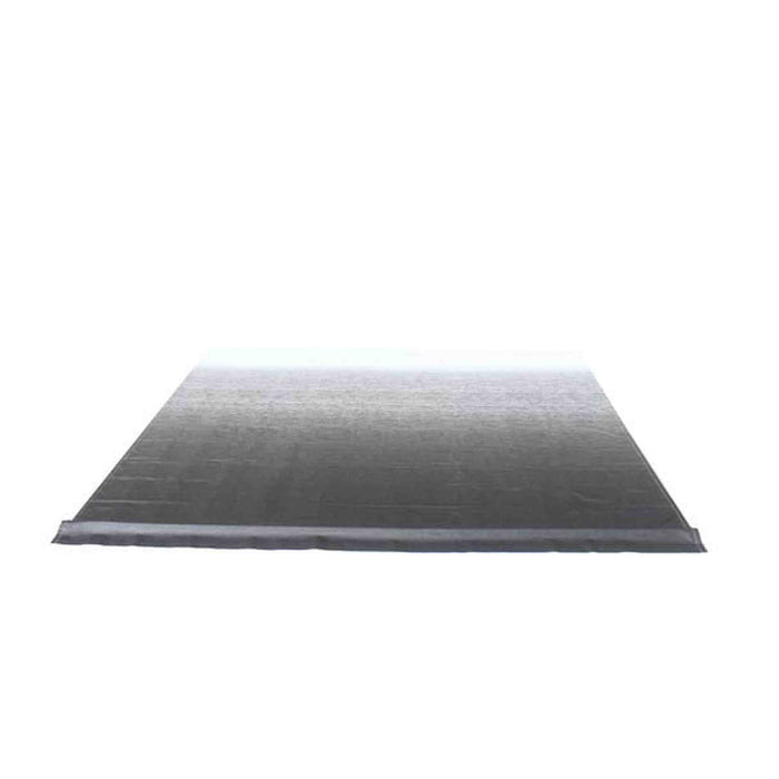 ALEKO | RV Awning Fabric Replacement for 13 x 8 Ft Awnings