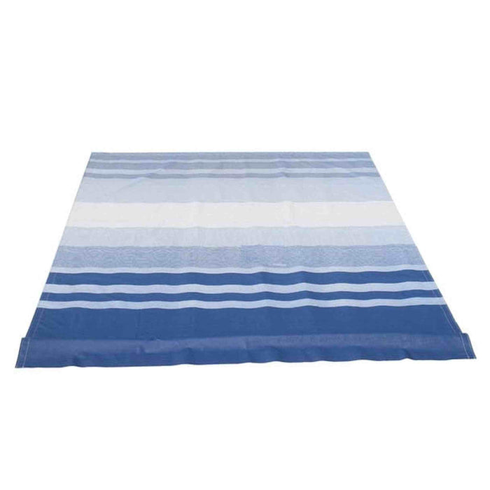 ALEKO | RV Awning Fabric Replacement for 13 x 8 Ft Awnings
