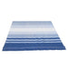 ALEKO | RV Awning Fabric Replacement for 13 x 8 Ft Awnings