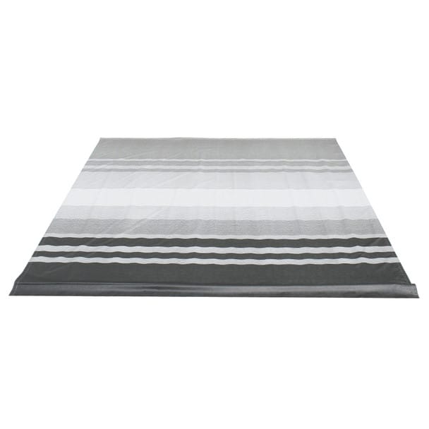 ALEKO | RV Awning Fabric Replacement for 13 x 8 Ft Awnings