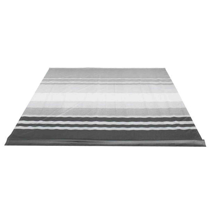 ALEKO | RV Awning Fabric Replacement for 13 x 8 Ft Awnings