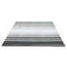 ALEKO | RV Awning Fabric Replacement for 13 x 8 Ft Awnings
