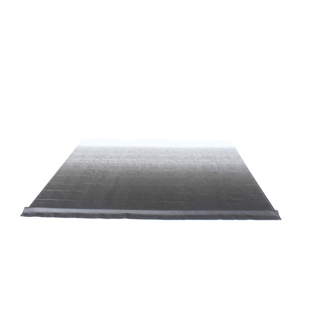 ALEKO | RV Awning Fabric Replacement for 13 x 8 Ft Awnings