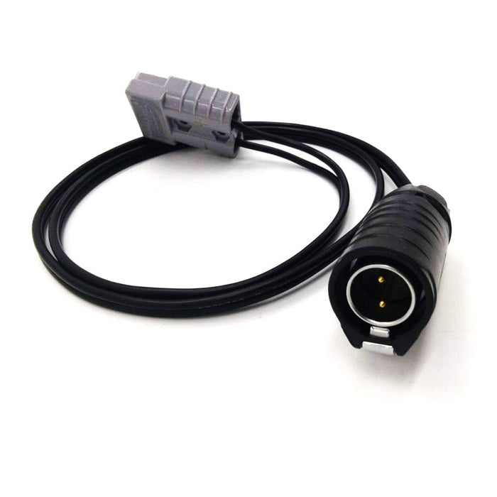 ACOPOWER |  Anderson-2Pin Furrion/CNLinko Adapter