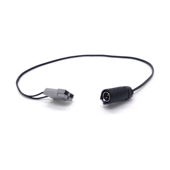 ACOPOWER |  Anderson-2Pin Furrion/CNLinko Adapter
