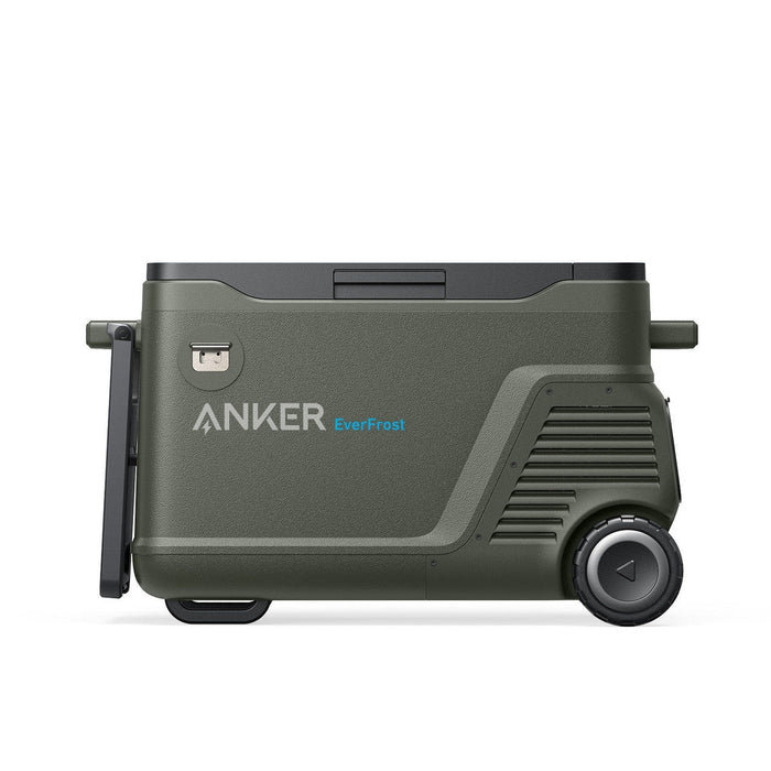 Anker | EverFrost Powered Cooler 40 | A17A11M1