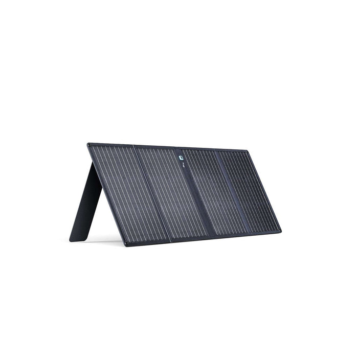 Anker | SOLIX 100W Foldable Solar Panel | A2431031